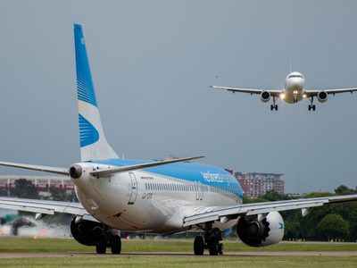 Coronavirus: ¿cuándo se podrá volver a viajar?