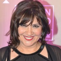 “Es tan sutil”: Elizabeth Vernaci muy ácida con la nueva ola de chicas lindas frente a los noticieros
