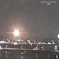 “No hay sobrevivientes”: jefe de bomberos tras choque de avión contra helicóptero en Washington (Vid