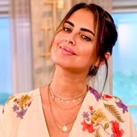 El proyecto millonario que Silvina Luna dejó inconcluso y que continuaría su hermano