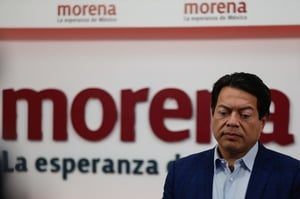 Morena convoca a acto similar al de Toluca, ahora en Coahuila