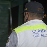 Arranca alcoholímetro en todas las alcaldías de la CDMX