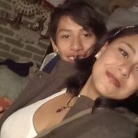 César indagaba feminicidio de su novia Leslye y fue asesinado en la misma zona de Xochimilco