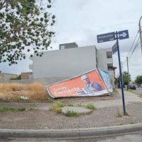 El viento intenso volvió a complicar en algunas localidades de Neuquén