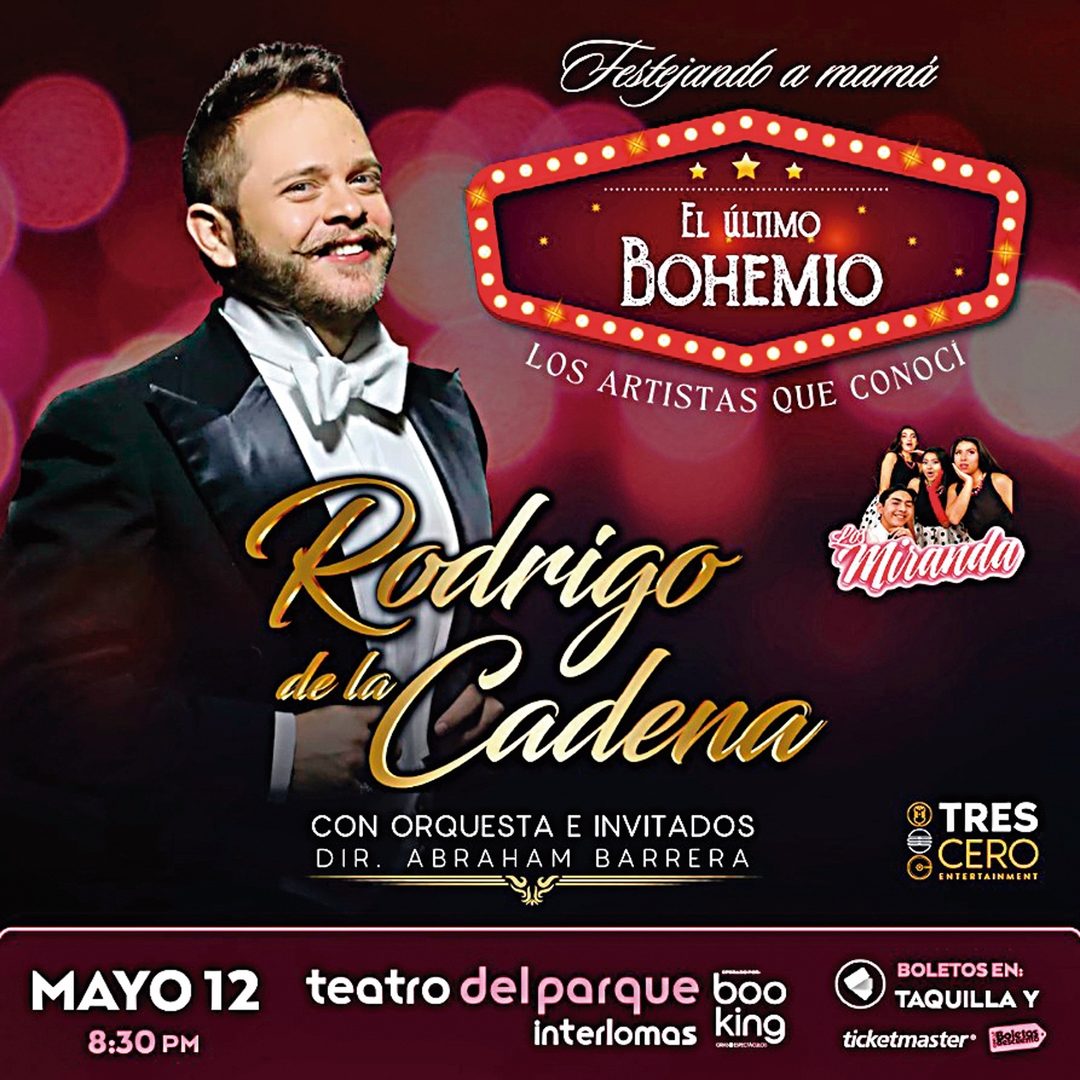 Showcartel
