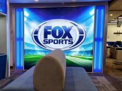 Disputa legal de Grupo Pachuca con Fox Sports México deja sin transmisión el Pachuca vs. América