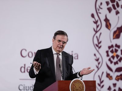 Arrancan consultas para la revisión del T-MEC; EU y Canadá darán a conocer desacuerdos con México