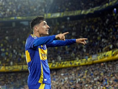 A diez fechas del final del Torneo: qué necesita Boca para clasificar a la Copa Libertadores 2025