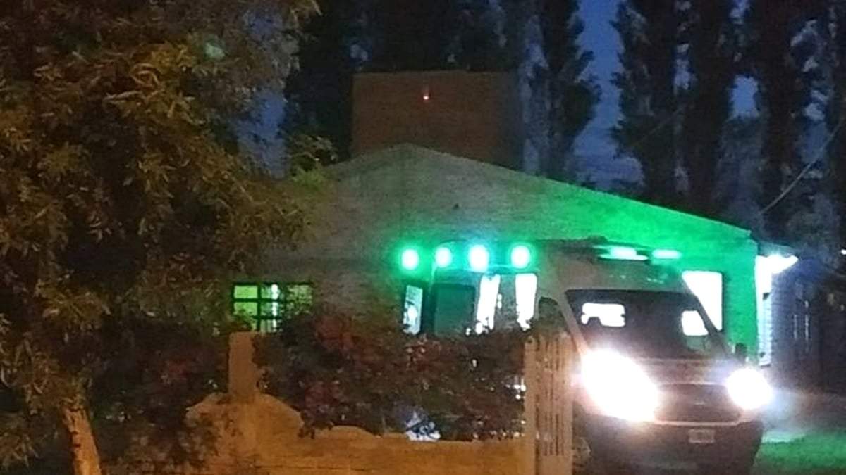 Hogar Jardín. Fuente: (Mejor Informado)