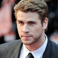 ¡Impresionante! La foto de Liam Hemsworth que colapsó Instagram… ¡Imposible no mirar!