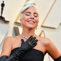 ¡Lady Gaga hizo lo imposible! Esta fue la INSÓLITA cifra que recaudó #TogetherAtHome. ¡Mirá!