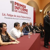 Buscan revocar mandato de alcalde morenista de Tehuacán