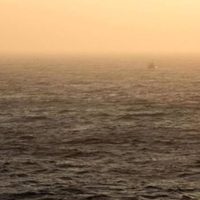 Francia amenaza con cortar el suministro eléctrico a Reino Unido por la disputa sobre pesca