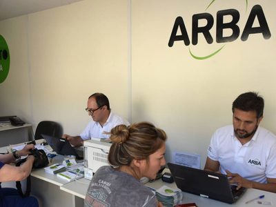 Gran alivio para los monotributistas: ARBA prorrogó hasta junio los vencimientos de abril