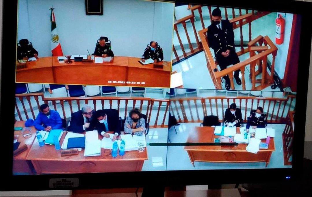 02_juicio