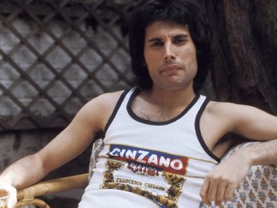 Nunca lo entendió: la falsa idea de Freddie Mercury que pudo haber cambiado su destino