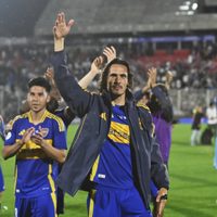 Con la ilusión de volver: lo que necesita Boca para clasificar a la Copa Libertadores 2025
