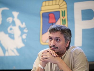 Las elecciones del Partido Justicialista bonaerense podrían aplazarse mientras crece la interna