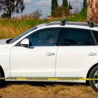 Sacude violencia a Puebla: en dos días suman 17 asesinados
