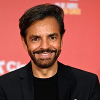 "DesHECHO en casa": Eugenio Derbez estrena divertido reality show en plena cuarentena