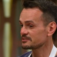 Christian Sancho recibe un duro revés tras anunciar su boda con Celeste Muriega