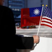 Joe Biden ratificó que defenderá a Taiwán si China lo ataca: nueva escalada entre Pekín y Washington