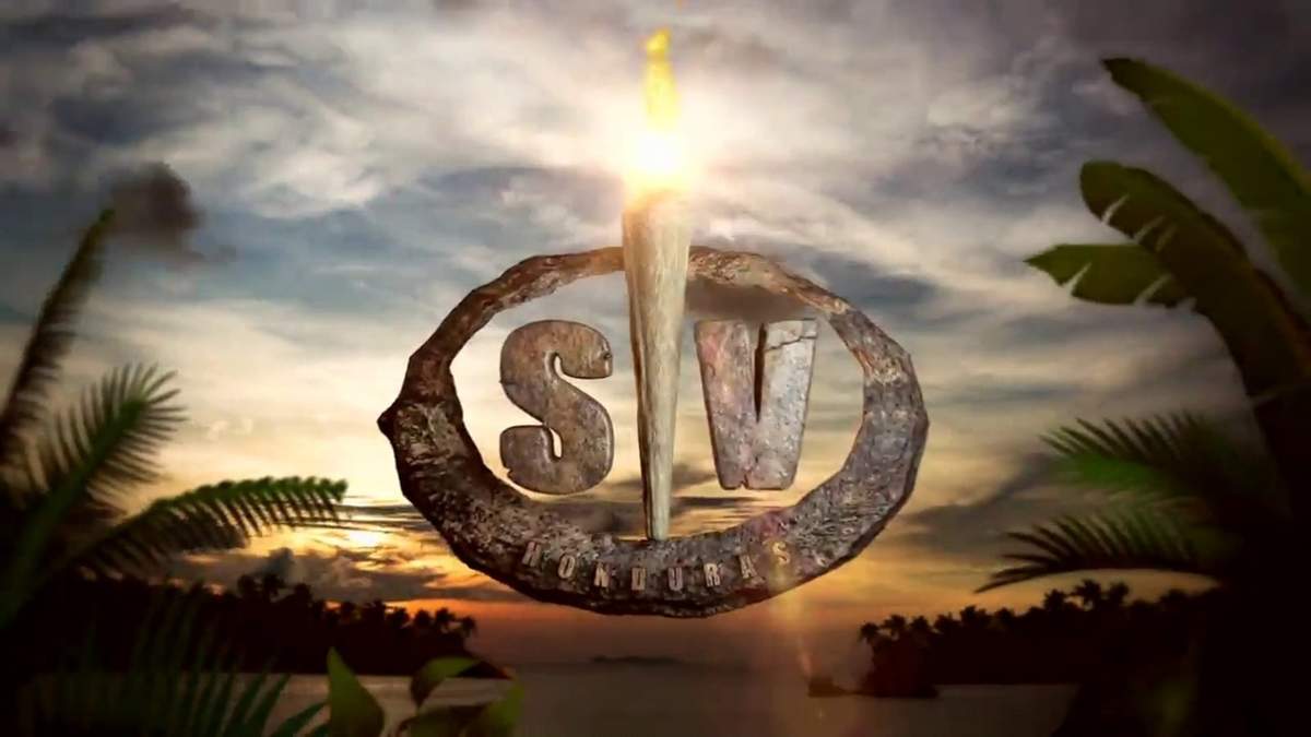 Supervivientes 2020. Fuente: (Instagram)