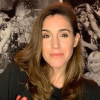 "Así crío a mis hijas": Soledad Pastorutti habló de su rol de madre y reveló un divertido detalle