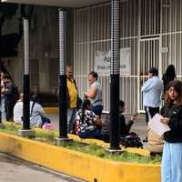 Explosión en Iztapalapa: velan a Miguel Cano mientras su hija y nieto están graves