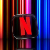 Thriller, drama y suspenso: la serie de Netflix basada en una historia real que es una joyita para maratonear