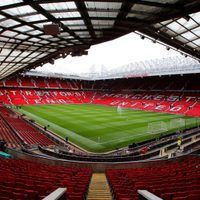 Manchester United y una inédita determinación con respecto al mercado de pases post coronavirus