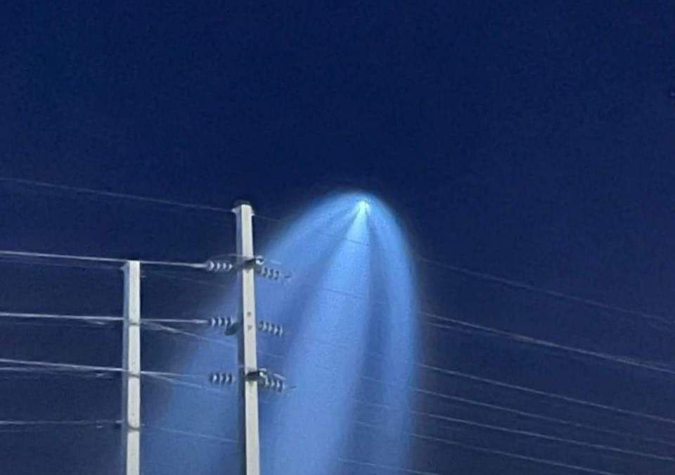 Falcon 9
