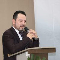 Detienen a exalcalde de Singuilucan por “Estafa Siniestra”; enfrentará procesos por 126 mdp
