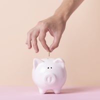 Plazo fijo: cuáles son los bancos tienen las mejores tasas