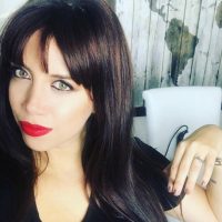 La megasorpresa que le dio Wanda Nara a su hija Isabella en un día especial