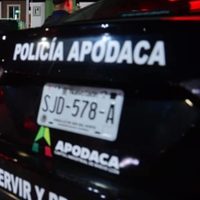 Ejecutan a cuatro hombres y dos mujeres en Apodaca, Nuevo León
