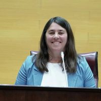 Villone sobre la ley nacional de GNL: “Nuestra provincia puede convertirse en la nueva pampa húmeda”