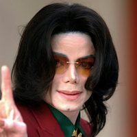 El caso judicial de Michael Jackson parece estar a punto de terminar: los detalles