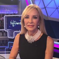 Carmen Lomana reveló un inesperado detalle sobre la separación de Enrique Ponce y Paloma Cuevas
