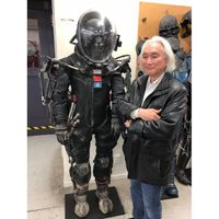 'El futuro de la humanidad”, de Michio Kaku