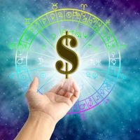 Horóscopo: os signos del Zodíaco que llenarán sus bolsillos en esta segunda mitad de 2026