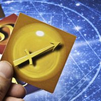 Horóscopo: predicciones para el 30 de mayo para los signos del Zodíaco