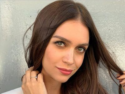“Mi amor”: así fue el especial festejo de cumpleaños que Zaira Nara preparó para su esposo