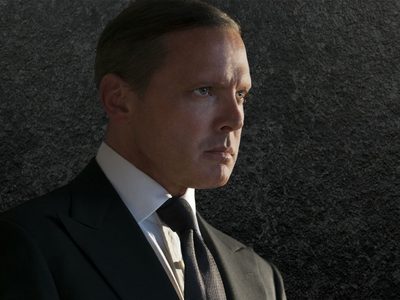 Cirugía y meses de terapia: Luis Miguel atraviesa un difícil momento familiar