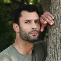 “Supervivientes”: tras superar a Barranco, Jorge deberá enfrentarse al gran candidato, Hugo Sierra