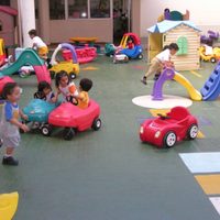 Las empresas de Neuquén y Río Negro deberán ofrecer espacios de cuidado infantil