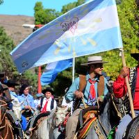 Una por una, las mejores fiestas del verano para disfrutar durante febrero en Neuquén