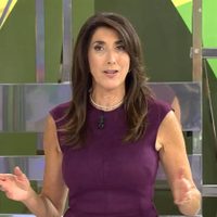 Las insólitas historias de Paz Padilla: entre ser granjera y subestimar a sus seguidores