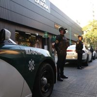 Buen Fin 2022: Estas son las recomendaciones de seguridad para compras en la CDMX y en línea