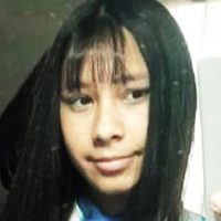 Desaparición de Agostina Vega: comenzaron los rastrillajes y habló el ministro de Seguridad, Juan Pablo Quinteros
